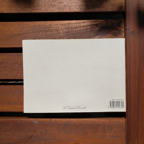 Book | Leonardo Da Vinci, Drawings and Notes - Picture 2 of 4